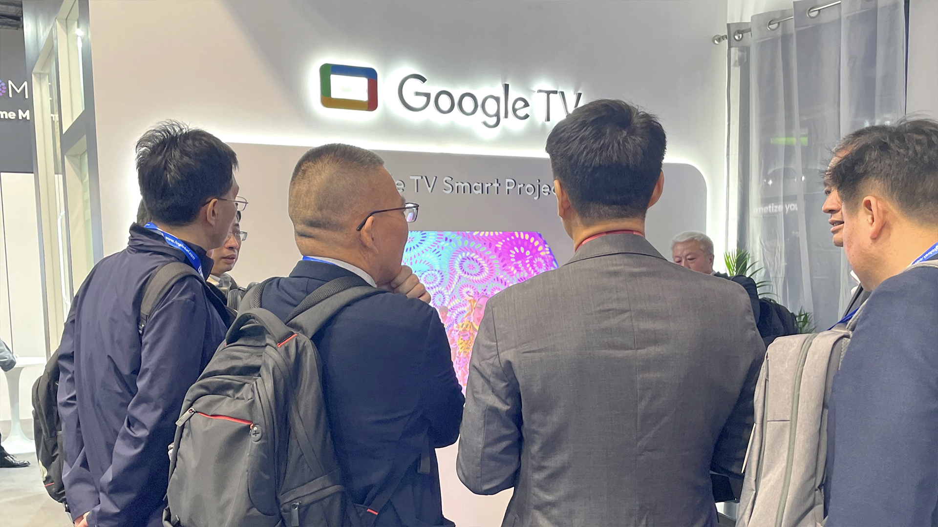 九洲国际·(集团)有限公司官网