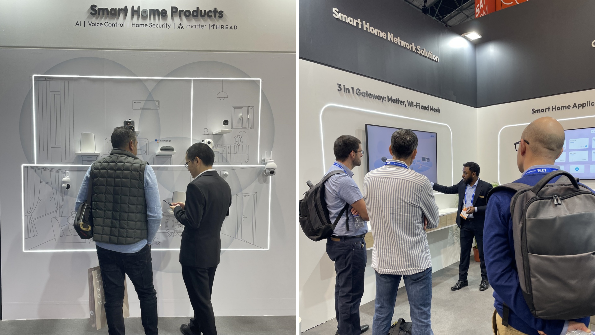 九洲国际·(集团)有限公司官网