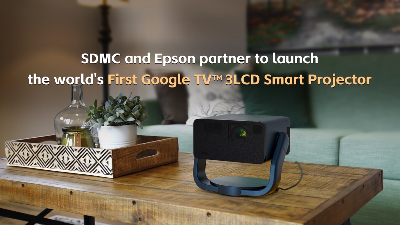 九洲国际·(集团)有限公司官网