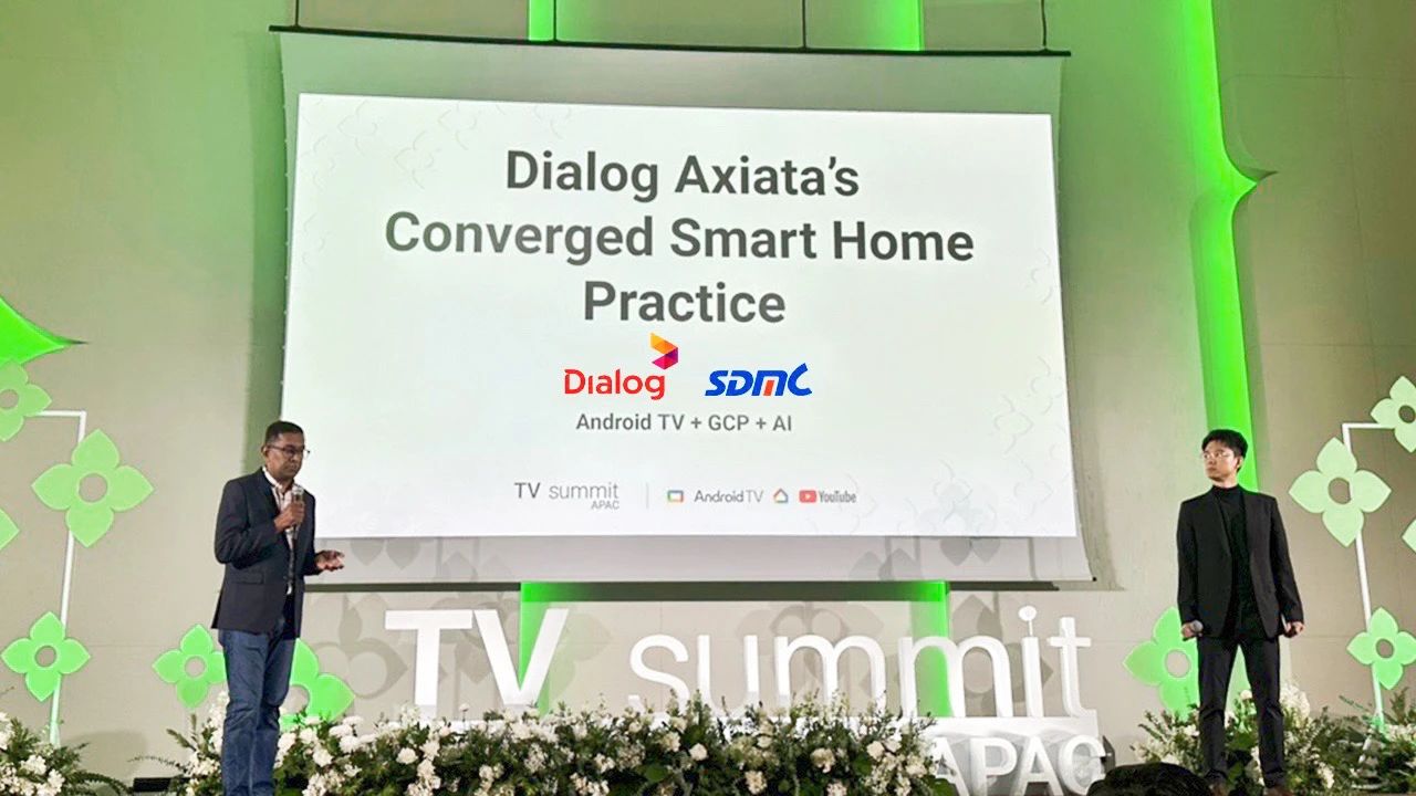 九洲国际·(集团)有限公司官网