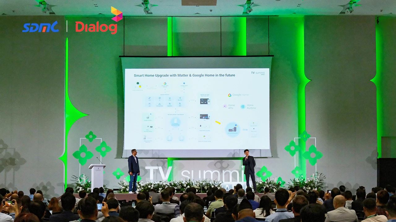 九洲国际·(集团)有限公司官网