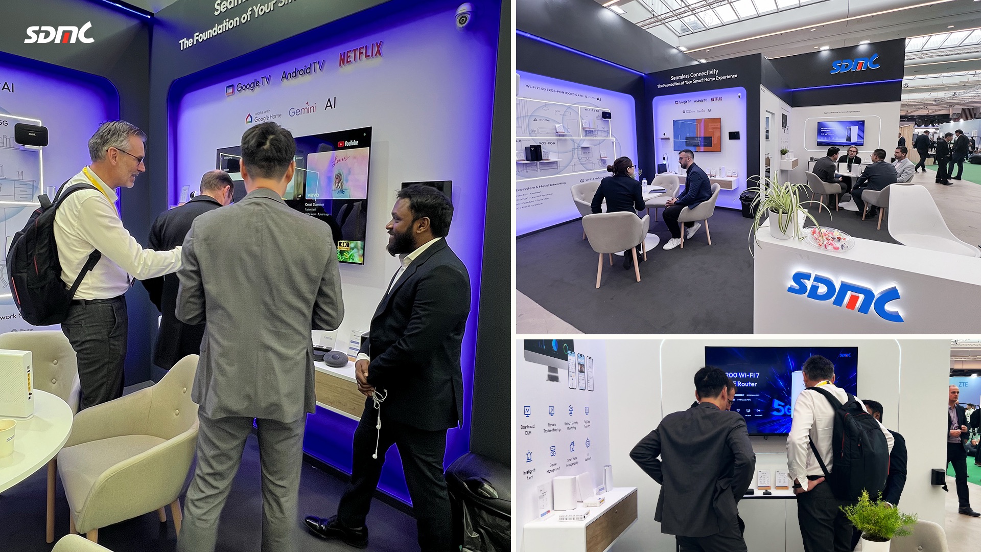 九洲国际·(集团)有限公司官网