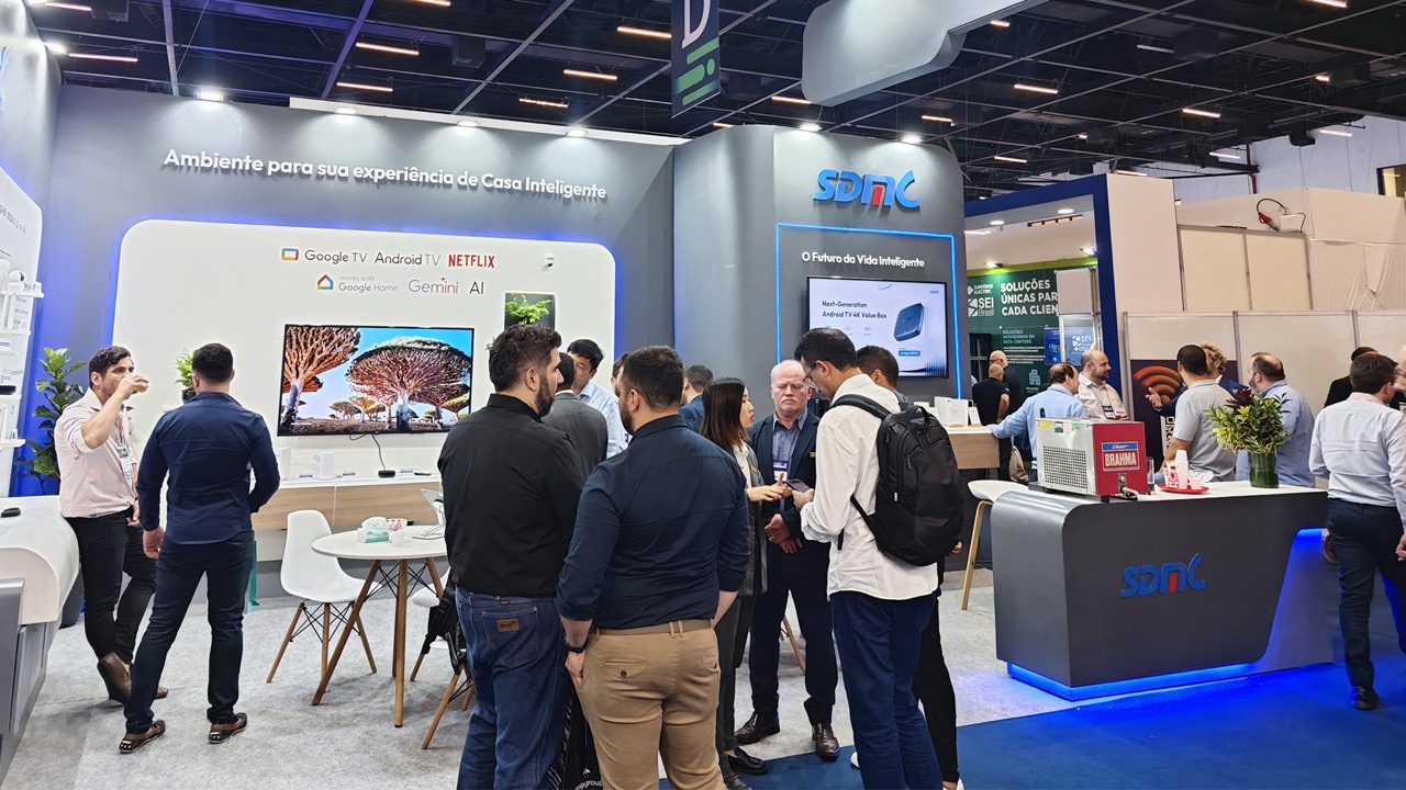 九洲国际·(集团)有限公司官网