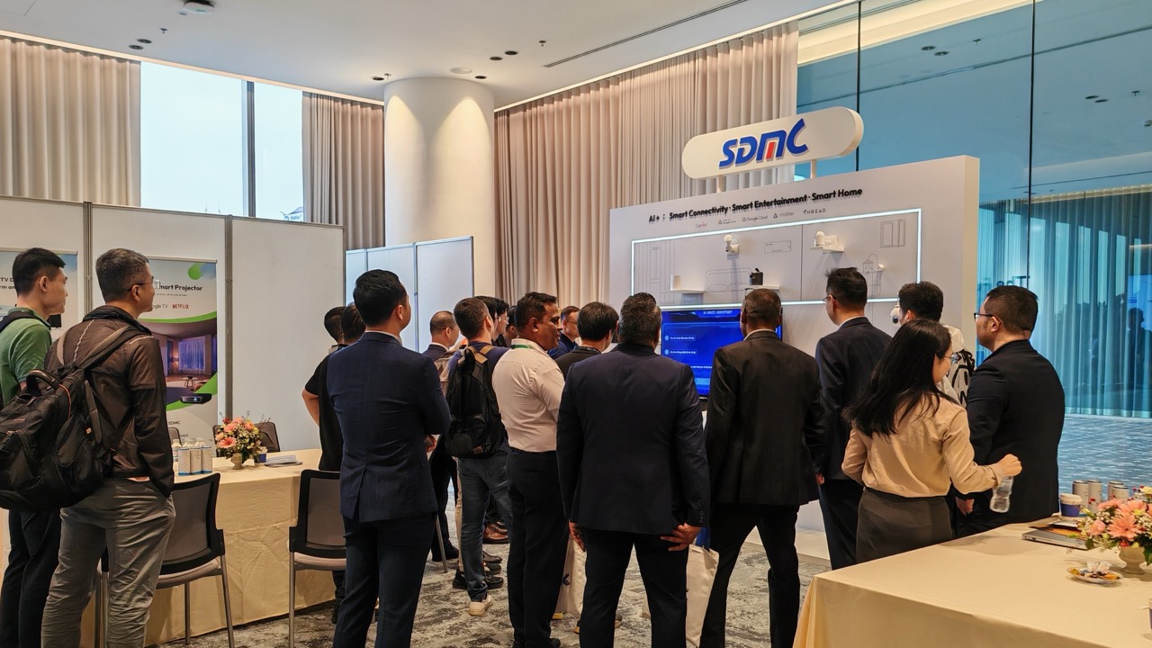 九洲国际·(集团)有限公司官网