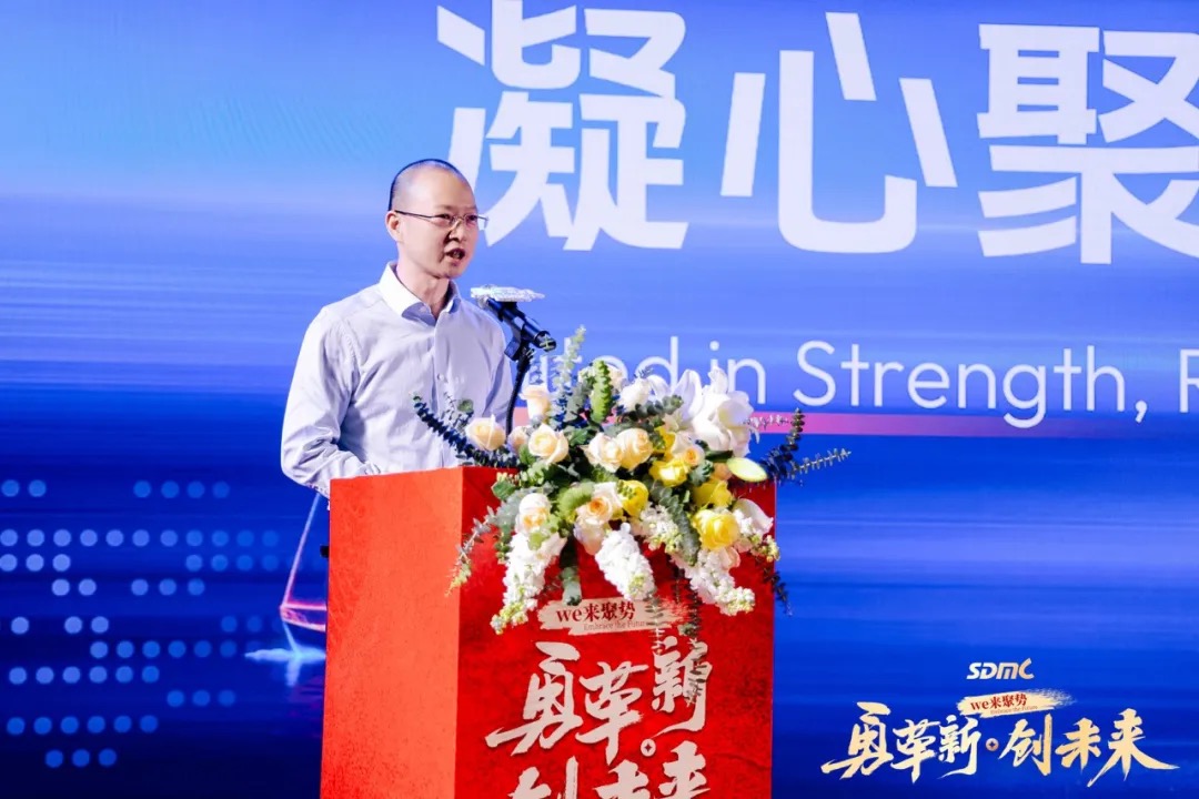 九洲国际·(集团)有限公司官网