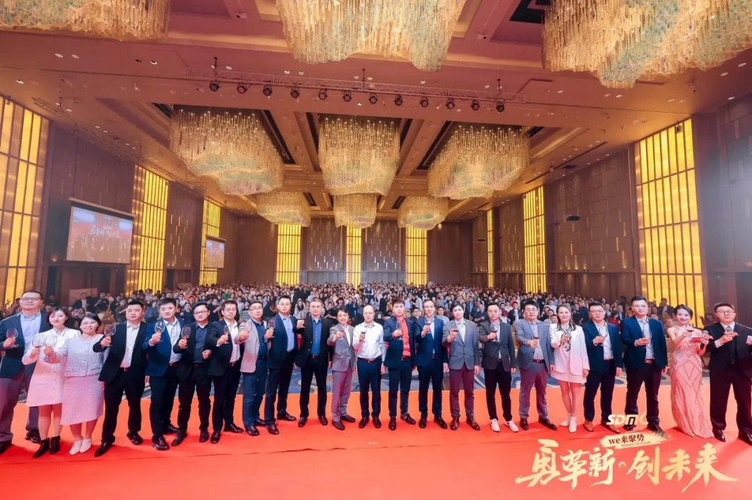 九洲国际·(集团)有限公司官网