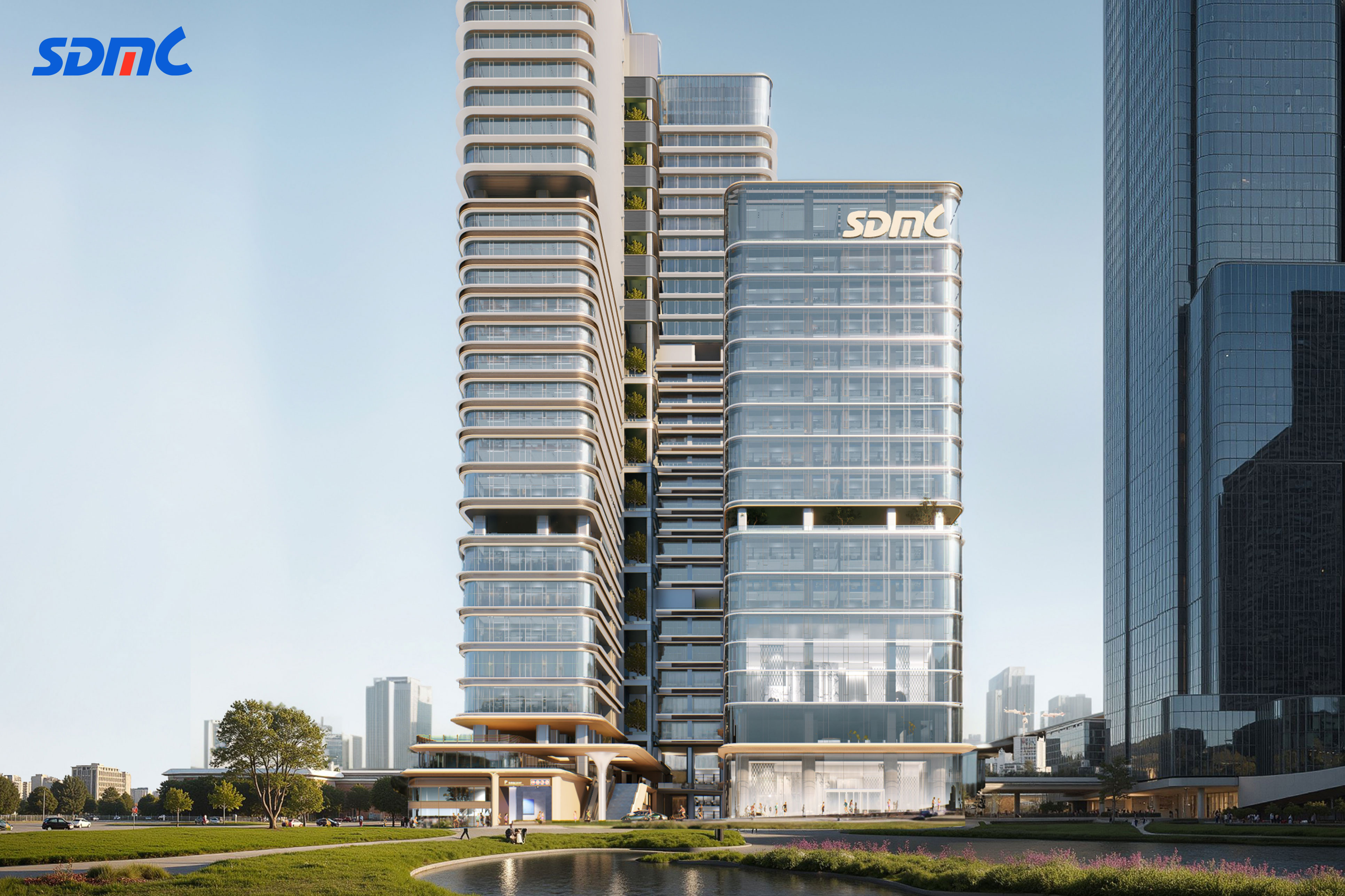 九洲国际·(集团)有限公司官网