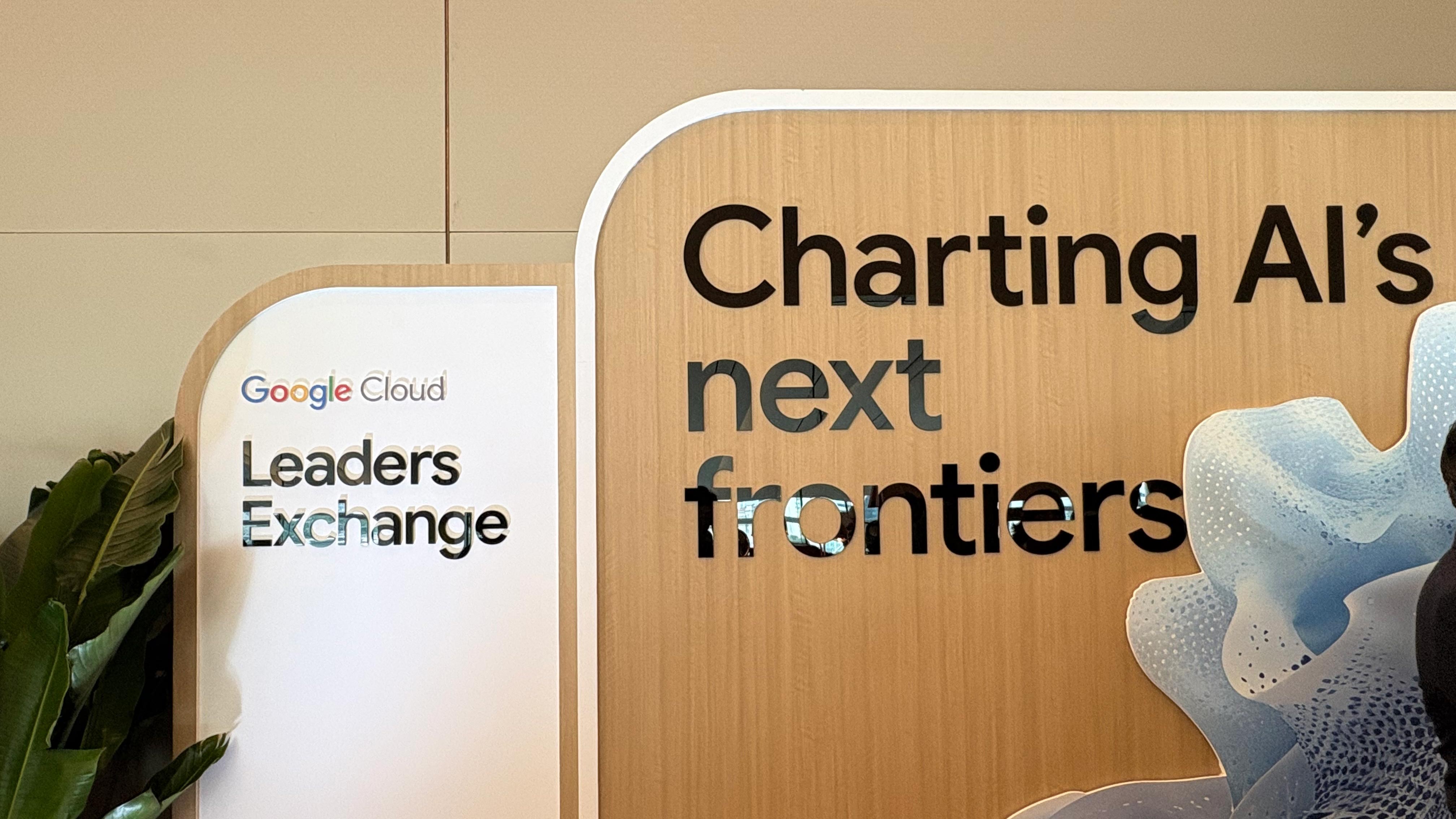 九洲国际·(集团)有限公司官网