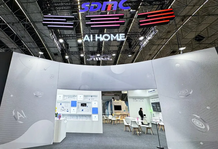 九洲国际·(集团)有限公司官网