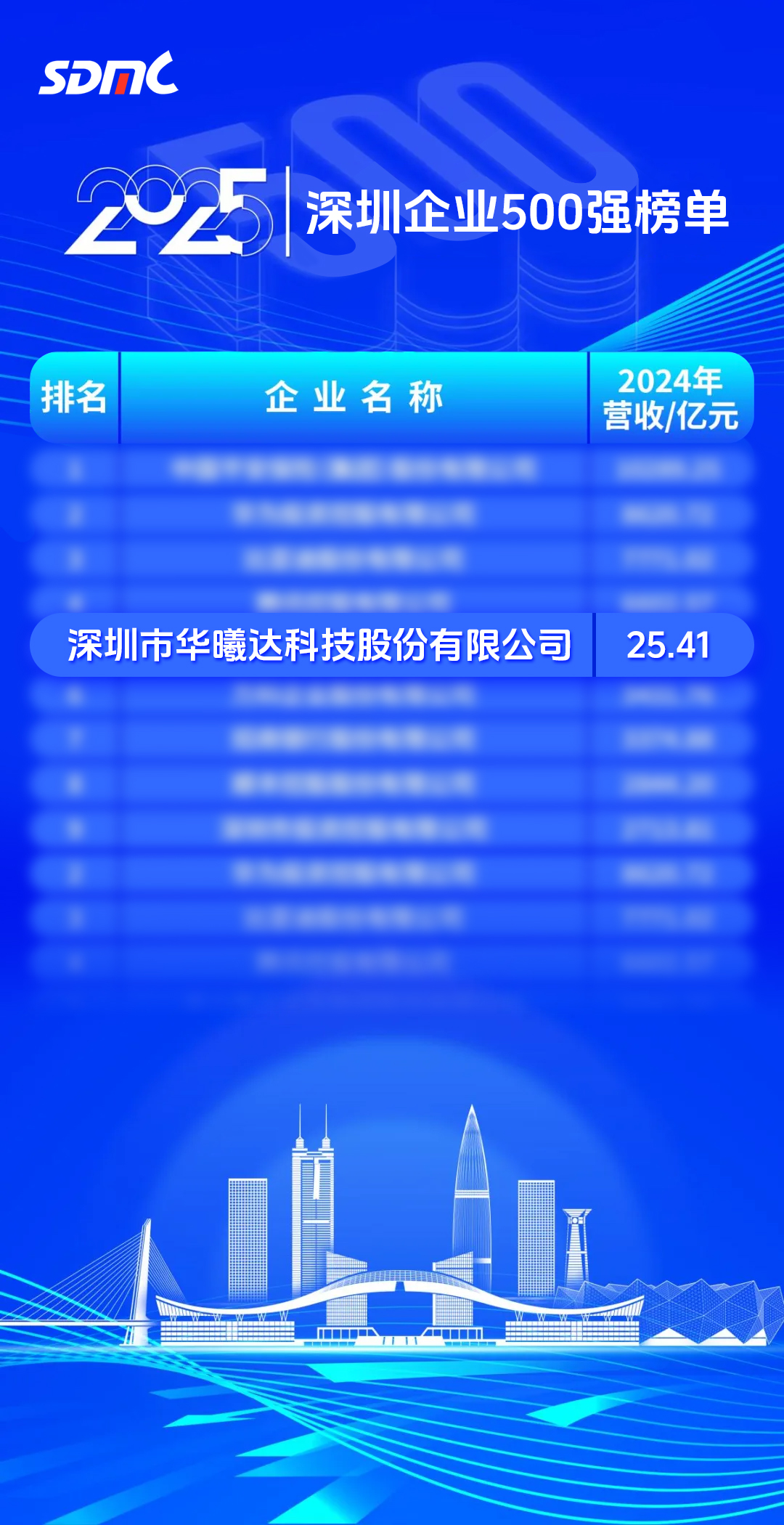 九洲国际·(集团)有限公司官网
