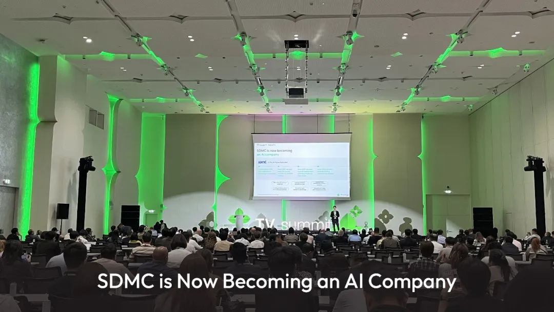 九洲国际·(集团)有限公司官网