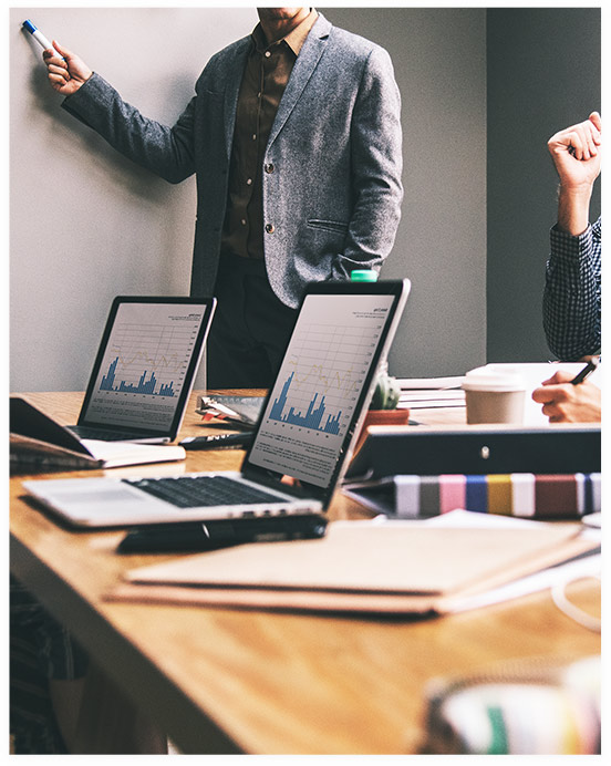 九洲国际·(集团)有限公司官网