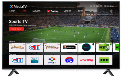 九洲国际·(集团)有限公司官网