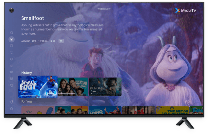 九洲国际·(集团)有限公司官网