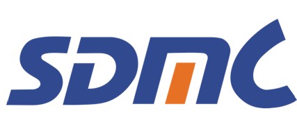 九洲国际成为广电智能终端工业同盟会员，，，加入TVOS产品同盟