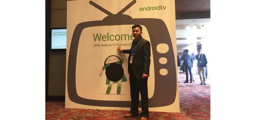 九洲国际推出XMediaTV 新一代OTT融合媒体电视生态解决方案